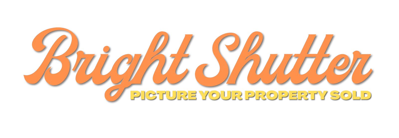 Bright Shutter