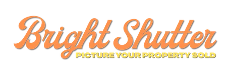 Bright Shutter